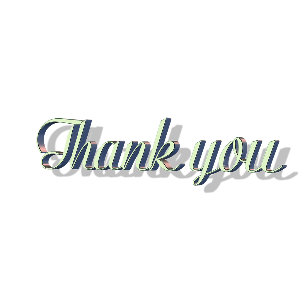 thank you, thanks, gratitude-1191350.jpg