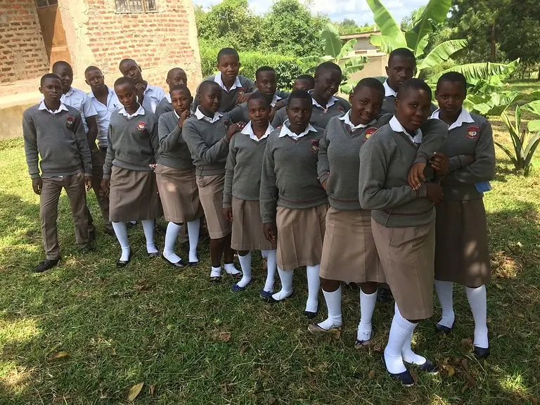 Students