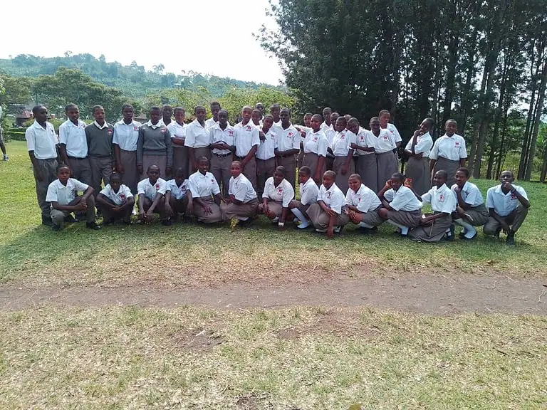 S.1b
