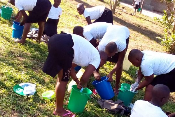 8cb7f3d5-6ca6-495c-bb58-7bbad55b9f63